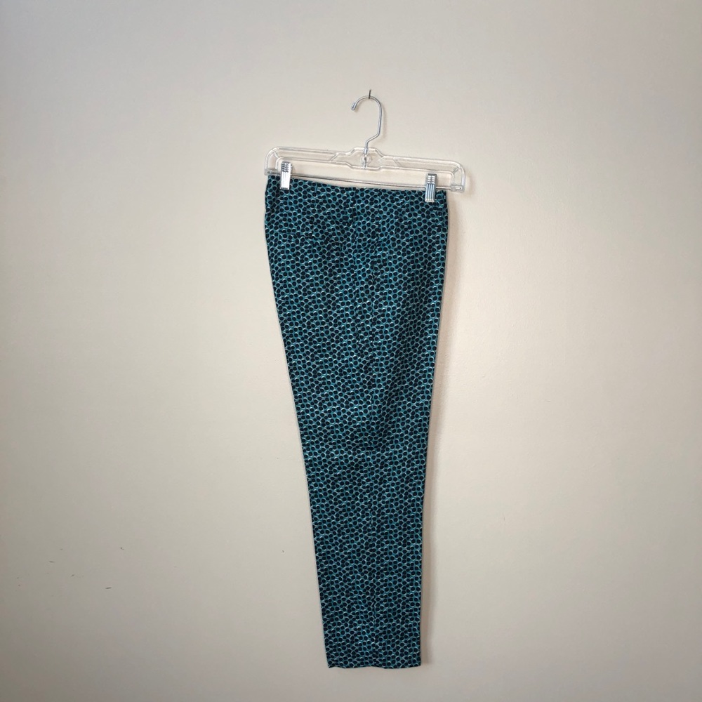 Loft Pants